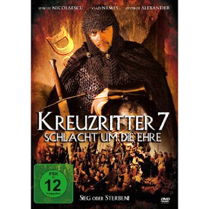 Proud Heritage (DVD)